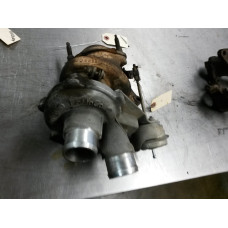 112D003 Right Turbo Turbocharger Rebuildable For 13-16 Ford f-150  3.5 DL3E6K682AE